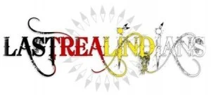 Aug 23, 2012 - Last Real Indians Press Release