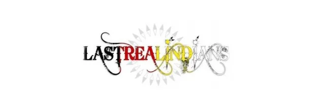 Sep 11, 2012 - Last Real Indians Press Release