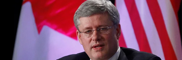 Oct 2, 2012 - Lastrealindians Press Release: Letter to Canadian Prime Minister...