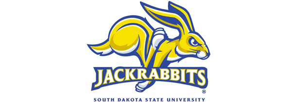 Oct 3, 2012 - Racial Hate at South Dakota State University: Natives Say No More!