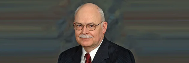 Nov 4, 2012 - Tribal Colleges Treated Unfairly by ND Sec. of State?