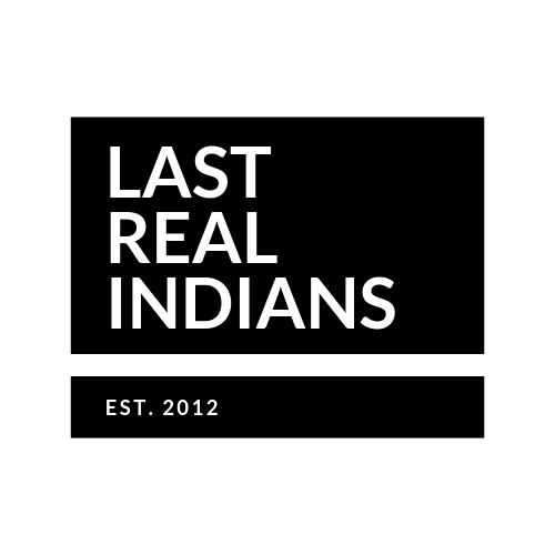 Nov 30, 2012 - FOR IMMEDIATE RELEASE- SIOUX NATION MAKES HISTORY: PURCHASES PESLA