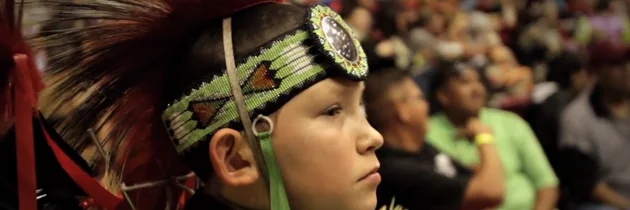 Jan 4, 2013 - The Top 10 Lastrealindians.com News Stories of 2012