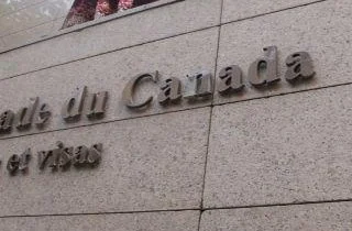 Jan 12, 2013 - IdleNoMore speech in Egypt by Patricia Stein