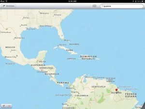 Jan 16, 2013 - *BREAKING NEWS* 9 Declarations to those Who Will Not Listen -Amerindian Peoples Liberation Front (APLF) Communique