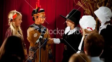 Jan 28, 2013 - Teaching Indian Children to Play Indian? by Brandon Ecoffey