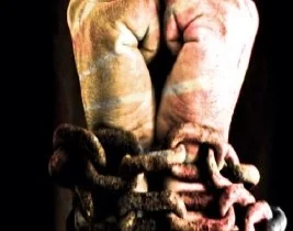 Jan 30, 2013 - The Unravelling of a Colonized Mind by Jana-Rae Yerxa