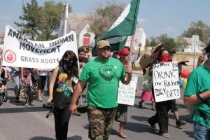 Feb 13, 2013 - Are You Willing To Do The Same? by T.R. Mckenzie DGR