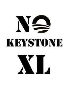 Feb 23, 2013 - TransCanada Platinum Sponsor: Indspire Awards &amp; Thundering Hills Powwow Immediate Release