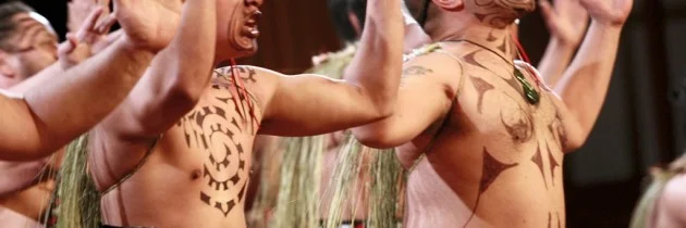 Mar 7, 2013 - IdleNoMore is Maori, We are INM -Andrea Landry