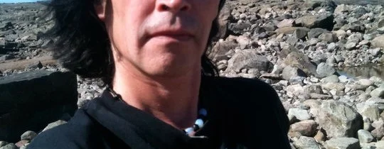  Mar 14, 2013 - IdleNoMore. Writing. Prophecy. Making Our Way. -Paul Seesequasis