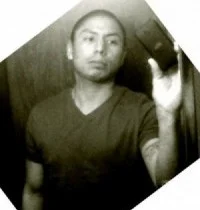 Mar 17, 2013 - Sioux Falls, SD: Lyle Eagle Tail Makes Supreme Sacrifice to Save Siblings -by Dana Lone Hill