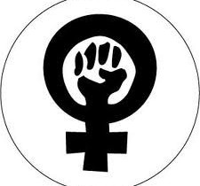 Mar 18, 2013 - North Dakota “Personhood” Laws Direct Attack on Women’s Rights -Dr. Sara Jumping Eagle