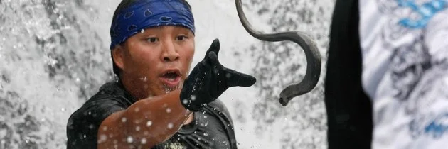 Mar 19, 2013 - Immediate Release: Nooksack Tribal Council seeks to Illegally Terminate 306 Tribal Members