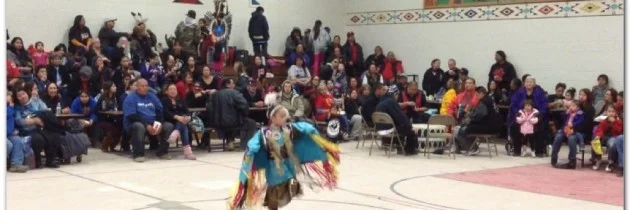 Mar 22, 2013 - Stopping the Pipeline of Pain: the Child Welfare System, Prison, Suicide -Dr. Sara Jumping Eagle