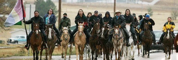 Mar 28, 2013 - Response to Jay Taber’s “Report from Sycuan” -Glenn Morris