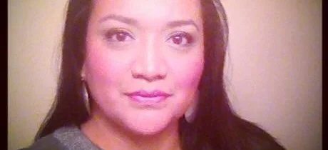 Mar 28, 2013 - North Dakota Congressman Kevin Cramer Verbally Attacks Native Victim’s Assistance Program Director at State Meeting...