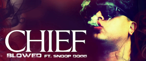 Mar 29, 2013 - Appropriating Native Culture