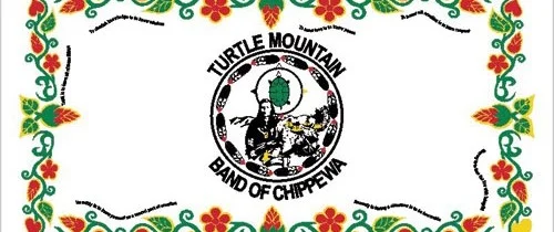  Mar 30, 2013 - Turtle Mountain Chippewa Tribe Official Response to Kevin Cramer (GOP Congressman)