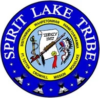 Mar 30, 2013 - Spirit Lake Nation Official Response to Kevin Cramer (ND Congressman)