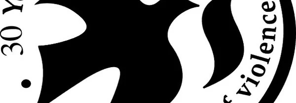 Mar 30, 2013 - North Dakota Council on Abused Women’s Services Statement on Kevin Cramer Recent Remarks