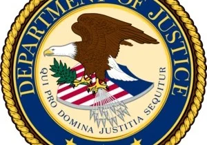 Mar 30, 2013 - US Dept. of Justice Fact Sheet Re: VAWA’s Tribal Jurisdiction over Non-Indians