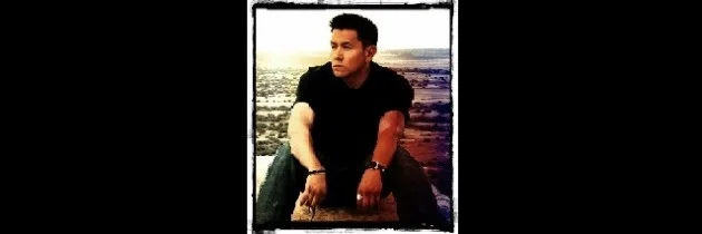 Apr 17, 2013 - Broken Picture by Jonathan Garfield