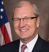 Apr 25, 2013 - North Dakota’s Voter ID Bill Threatens to Silence Native Votes Just Eight Days After Republican Congressman Cramer Publicly Bashes Tribes and Threatens Native Leaders, By Ruth Hopkins