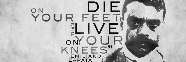 May 5, 2013 - The Real Cinco de Mayo -Cindy Gomez-Schempp from Mexi-can.org