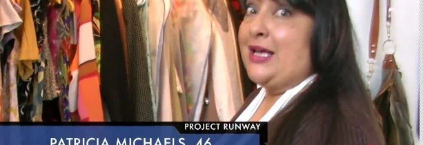 May 8, 2013 - Natives Taking Fashion World by Storm -Danielle Miller