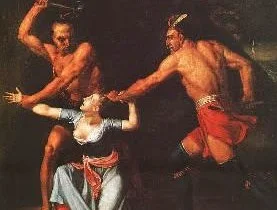 May 29, 2013 - Of Scalps and Savages: How Colonial Language Enforces Discrimination against Indigenous Peoples, By Ruth Hopkins