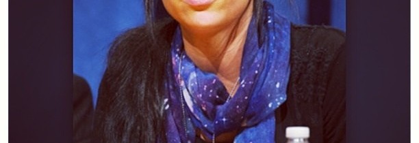 Jun 6, 2013 - Idle No More and More with UN Youth Rep. Andrea Landry