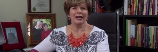 Jun 8, 2013 - Indigenous Blood? Better Repent, By Dana Her Many Horses