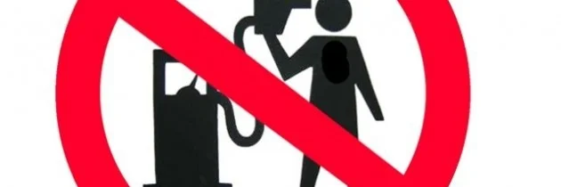 Jun 12, 2013 - Nobody’s Oil (Enbridge) is worth our Poisoned Water by Matt Remle