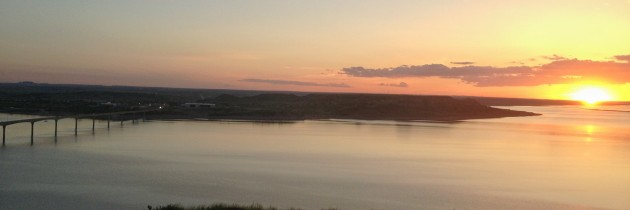 Jun 12, 2013 - Remember the Elders, By Twyla Baker-Demaray