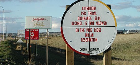 Jun 15, 2013 - The Great Experiment By Brandon Ecoffey