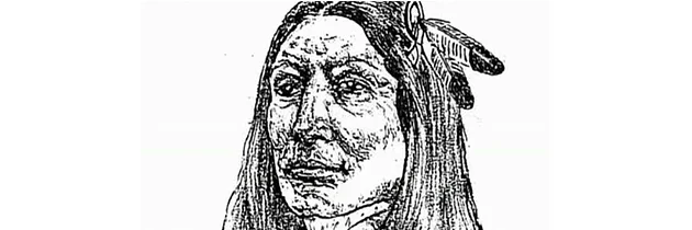 Jun 20, 2013 - To End White Clay by Dana Lone Hill