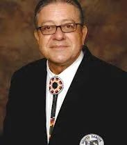 Jul 13, 2013 - BREAKING: Immediate Release by Oglala Sioux President Bryan Brewer on White Clay