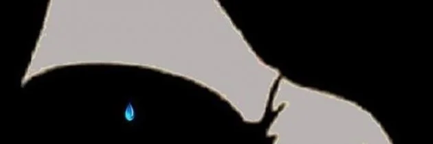 Jul 15, 2013 - Stand Your Ground for Trayvon Martin and All Our Children, By Ruth Hopkins