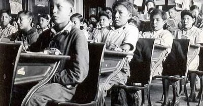 Jul 22, 2013 - BREAKING: Canadians call on Feds to #HonourTheApology by Andrea Landry