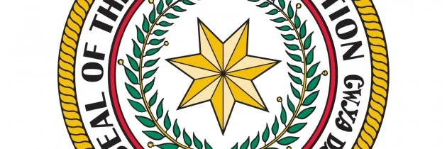 Jul 23, 2013 - BREAKING Cherokee Nation files petition for rehearing in Adoptive Couple v. Baby Girl