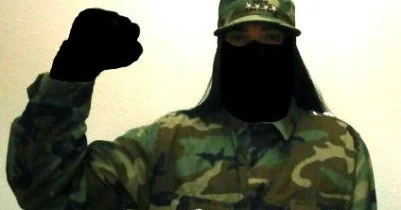 Jul 25, 2013 - BREAKING NEWS – Maya Land Rights By Amerindian Peoples Liberation Front