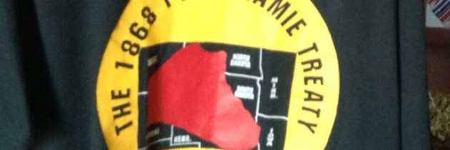 Jul 26, 2013 - Are Treaties the Supreme Law of the Land? -Franklin Avalos