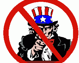 Aug 2, 2013 - Sam Is Not My Uncle, By Jimmy Lee Beason II