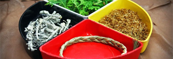 Aug 16, 2013 - Filming Sundance: Tradition, Technology, and Journalism Collide, By Kevin Gonzaga