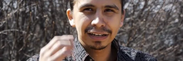  Aug 23, 2013 - Release from Colby Tootoosis on Upside Down Canadian Flag