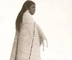 Sep 3, 2013 - Truth and Reconciliation, By Leslie Ann Paige