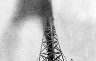 Sep 3, 2013 - Black Blood of the Earth, By Jimmy Lee Beason