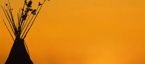 Sep 3, 2013 - Car Crash and Other Erratic Glimpses, By Sarah Scout