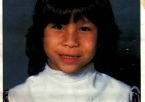  Sep 15, 2013 - A WAY by Sarah Scout